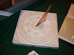 igs 2005 cork 1635.jpg